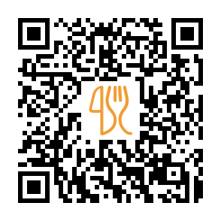 QR-kód az étlaphoz: Siria Gourmet