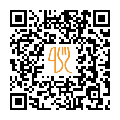 QR-kód az étlaphoz: Domestico Di Jaz