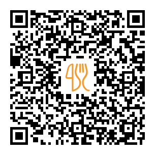 QR-kód az étlaphoz: Marsbar