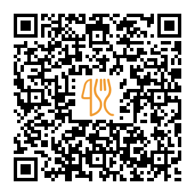 QR-kód az étlaphoz: Valley Tavern Grille