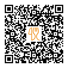 QR-kód az étlaphoz: Asian City Restaurant