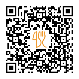 QR-kód az étlaphoz: Lisa's Kitchen