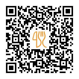 QR-kód az étlaphoz: Sicafe Gold