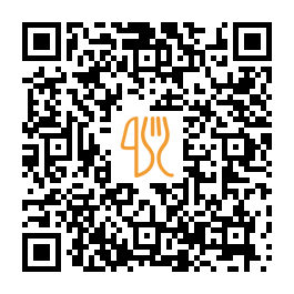 QR-kód az étlaphoz: Canton Cooks