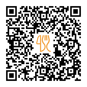 QR-kód az étlaphoz: Lotus Thai Cuisine