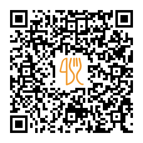 QR-kód az étlaphoz: Meson Del Puente