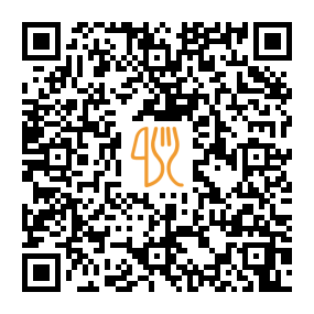 QR-kód az étlaphoz: Auberge de la Baraque