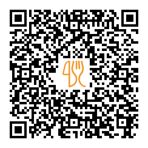 QR-kód az étlaphoz: Rice Asian Fusion Cuisine Sushi