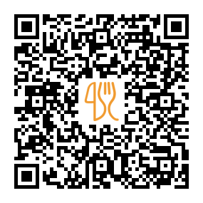 QR-kód az étlaphoz: Agriturismo Divino Amore