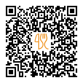 QR-kód az étlaphoz: TT Asia Bistro