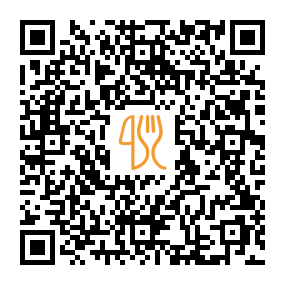 QR-kód az étlaphoz: Humpty's Family