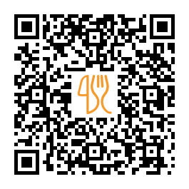 QR-kód az étlaphoz: Vue 412