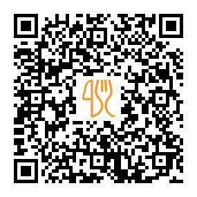 QR-kód az étlaphoz: Creekside Grill