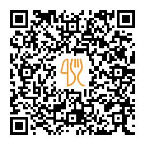 QR-kód az étlaphoz: Zipote Sancocho Restaurante Bar