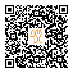 QR-kód az étlaphoz: Ninja Steakhouse