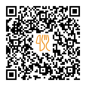 QR-kód az étlaphoz: New China