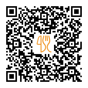 QR-kód az étlaphoz: Bodega