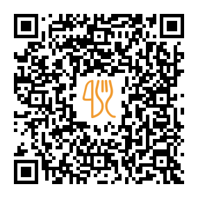 QR-kód az étlaphoz: Auntie Cathie's Kitchen