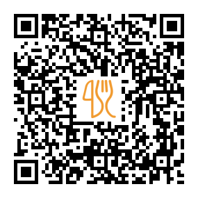 QR-kód az étlaphoz: Chai's Thai