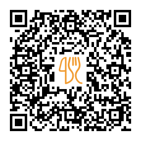 QR-kód az étlaphoz: El Indio Mexican Food