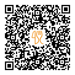 QR-kód az étlaphoz: Shinbu Sakiya Samurai Noodle Miàn Jiàng Zhēn Wǔ Xiào Mí