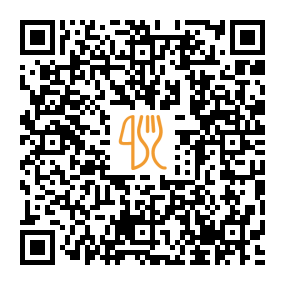 QR-kód az étlaphoz: Cowboy Cantina