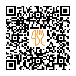 QR-kód az étlaphoz: Bj's Bakery