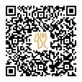 QR-kód az étlaphoz: Eiscafe La Fontana