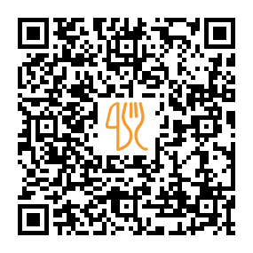 QR-kód az étlaphoz: Cornerstone Pub