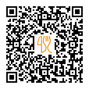 QR-kód az étlaphoz: A&w Canada