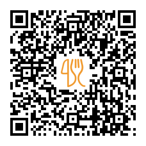 QR-kód az étlaphoz: Uncle Ralston's