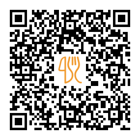 QR-kód az étlaphoz: Gatlin's Bbq