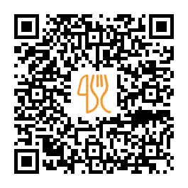 QR-kód az étlaphoz: La Fleur de Sel