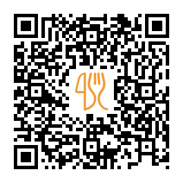 QR-kód az étlaphoz: Morq Bbq Bakery