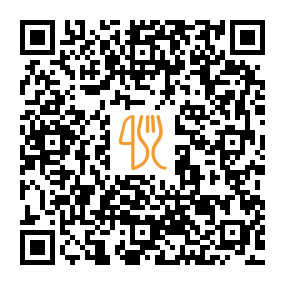 QR-kód az étlaphoz: Lin's Chinese Cuisine Windwood