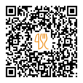 QR-kód az étlaphoz: El Tepeyac Bakery