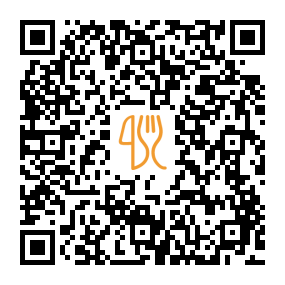 QR-kód az étlaphoz: El Cabrito Mexican Grill