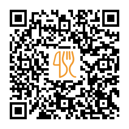 QR-kód az étlaphoz: Dosirak Korean Cafe