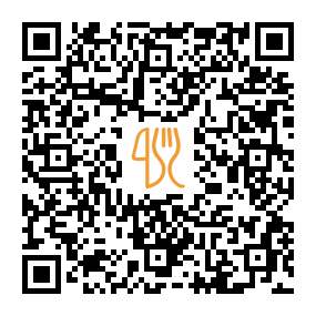 QR-kód az étlaphoz: Lil' Chicago Deli Pub