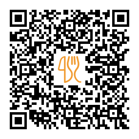 QR-kód az étlaphoz: Cinco De Mayo Bakery