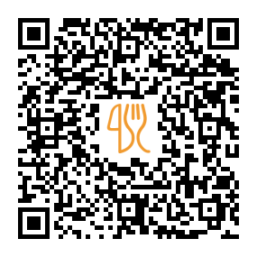 QR-kód az étlaphoz: C. Ellet's Steakhouse