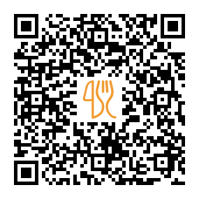 QR-kód az étlaphoz: Hong Kong Restaurant