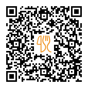 QR-kód az étlaphoz: Guy's -b-que Joint