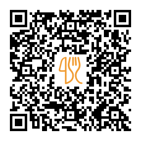 QR-kód az étlaphoz: Revolucion Steakhouse