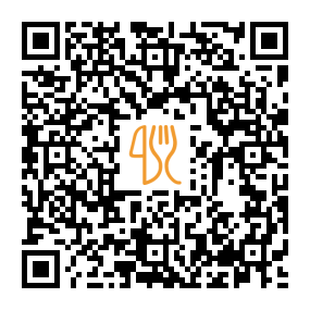 QR-kód az étlaphoz: Copperhead