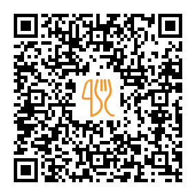 QR-kód az étlaphoz: Bierbaron