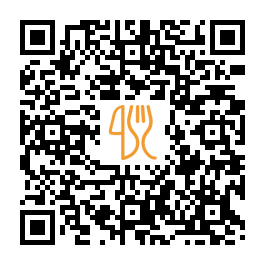 QR-kód az étlaphoz: Grayson Social