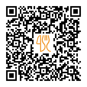 QR-kód az étlaphoz: Lizzy's Tequila Bar & Grill