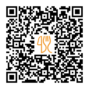 QR-kód az étlaphoz: California Tortilla