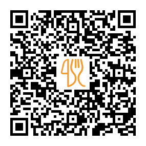 QR-kód az étlaphoz: Benjarong Thai Cuisine